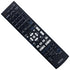 Télécommande de remplacement AXD7582 compatible Pioneer – Modèles VSX-519V, SX-319V, VSX-519V-K/S, AXD7542, AXD7586